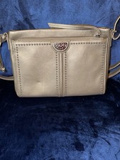 Brighton Leather picture