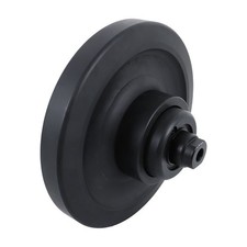 7233630 Rear Idler For Bobcat T770 T750 T740 T630 T650 T550 T595 T590 picture