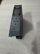 1PC SIEMENS 6ES7511-1AK00-0AB0 Central Processing Unit 6ES7 511-1AK00-0AB0 picture