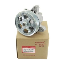 56110-RTA-003 Power Steering Pump For 2007-2012 CR-V 2.4L OEM picture