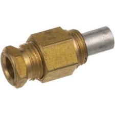 Orifice Pilot LP Gas 4212 for Nieco 2023 picture