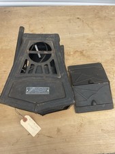 1930's Genuine Chevrolet Water Heater Chevy Cool Piece picture