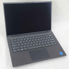 Dell Precision 5480 i7-13800H 32GB RAM 512GB SSD No OS picture