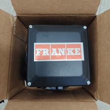 Franke SAFPAC17-950 Plug-In Waste Disposal Controller For Use Air Switch WD9088 picture