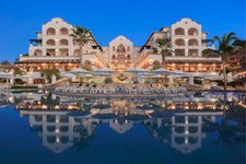 7-Night Stay in Newly Renovated 3BR Villa – Los Cabos Mexico picture