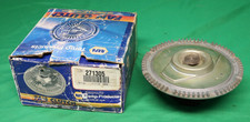 NOS Napa 271305 Engine Cooling Thermal Fan Clutch - Same as Hayden 2705 picture