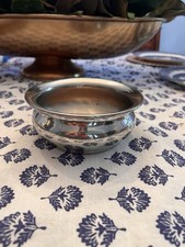 Vintage Brooks Brothers Wine Coaster Bowl picture