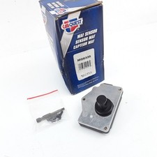 Carquest MQ6335 Mass Airflow Sensor Fits Buick Oldsmobile Pontiac (1994-1995) picture