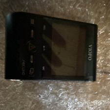 Viofo picture