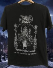 Vintage Dark Souls Black Metal Short t shirt, new, UNisex, NEW dad t shirt picture