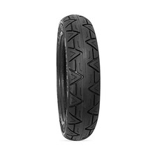 Kenda K673 Kruz Rear Tire - 150/90-15 046731524B1 picture