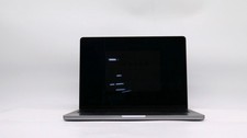 Apple Macbook Pro 14