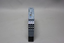 SIEMENS 3SK1122-1CB41 SAFETY RELAY picture