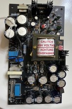 1pc used CONDOR VFA430 +5V8A+12V2.5A24V2.0A-12V2.5A picture