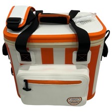 Whataburger x Magellan Pro Cooler 24 Can 2023 Limited Edition Leakproof New Rare picture