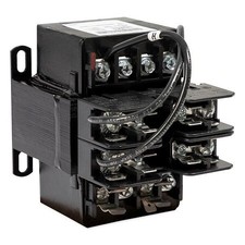 Mi-T-M 32-0313 Transformer For Mi-T-M 5004 Series Compressor picture
