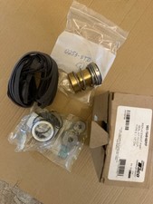 953-1549-6BRP WATER SEAL KIT FOR FI1511, FI200, FI500, FI2508 and picture
