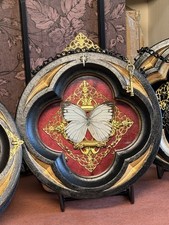 ‘The Gilded Nymp’ Part 1 Of The Gilded Collection Hand Made By 13th Hr. Alchemy picture