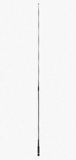 Comet Antennas SBB-25NMO High Gain 2M Mobile antenna, 57in w/ NMO Conn. picture