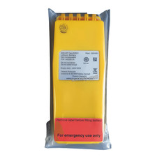 2029 New Original B3501 403501A Battery for SAILOR SP3520 GMDSS 3504 B3503 picture