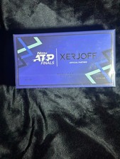 Xerjoff Torino 23 Eau De Parfum Spray 1.7 oz / 50 ml EDP New BNIB picture