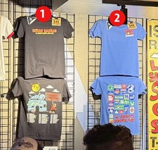 HOT Tour Merch Isaiah Rashad tshirt 2026 Reprint picture