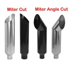 4''/5''Inlet 7''/8''Outlet 36