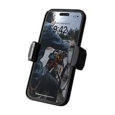 FREAKMOUNT 2.0 Magnetic Smartphone Mount for Bike NEW FS from JAPAN picture
