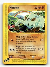 Tomokazu Komiya Pokémon Cards Rare Reverse Holo/Non Holo - Choose Your Card picture