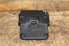 OEM 18-21 Honda Clarity Windshield Lane Assist Camera picture