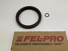 Fel-pro BS40464 Rear Main Seal (Rear Engine Crankshaft Seal) picture