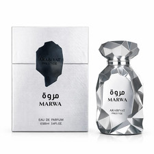 Marwa Eau de Parfum 100ml for Men picture