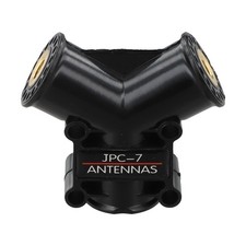5 58m for jpc 7 for m10 Rod for antenna for v Shaped Base Enhanced for signal picture
