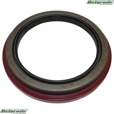 181.370069A Oil Seal Replaces National 370069A 380069A 88AX424 picture