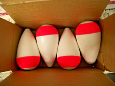 Floats Sea Striker Live Bait Super Slip Floats 4