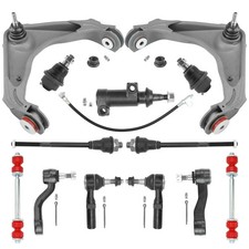 13pc Front End Kit for Chevy GMC 2500 3500 HD picture