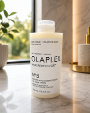 Olaplex No. 3 Hair Perfector 8.5 Fl Oz picture