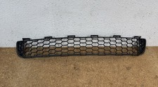 2004-2005 Scion XA Front Bumper Lower Grille 53112-52110 OEM MY picture