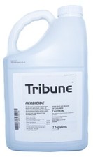 Tribune Diquat  Aquatic Herbicide - 2.5 Gallons picture