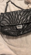 Chanel Paris-Moscow Red Square Medium Flap Bag.  picture