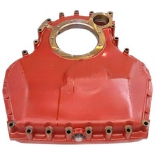 Housing ZF5843301028 Fits ZF New Aftermarket picture