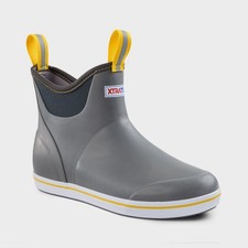SALE 50% - Men's XtraTuf 6