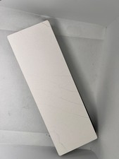 Shapton Glass stone 16000 picture