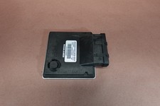 2014-2023 Harley Davidson Street Glide FLHXS ECU CDI Computer Controller Unit picture