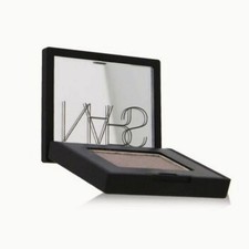 Nars Single Eyeshadow - Rome picture
