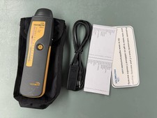 JCBLD2000 MINI PROTIMETER Moisture Meter picture