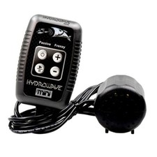 Th Marine Hydrowave Mini System Bass Edition HW-PKG-MINI picture