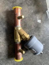 Trane VAL05202 picture