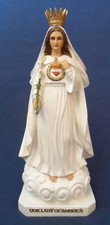 Our Lady of America 14