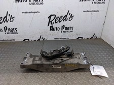 10-15 Camaro SS 6.2 Or 3.6 Transmission Crossmember 92200274 OEM  1192975 picture
